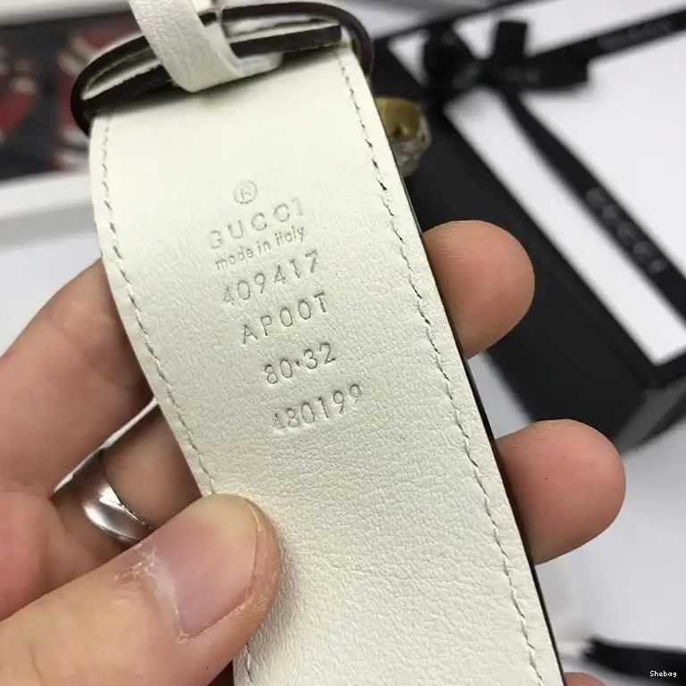 Bags 1907BLU0019 LV 0622